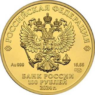 PDQOTxvzj0izqUcUrqGUy I kekv55nB2312 EUGst5rE7XepN9 YhJFY9aqvqALiupN4sMh1Dshf1mYoV38uHSZ8wvIDIS9GqNu.jpg