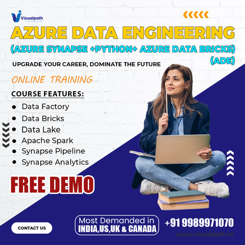 azure data engineer course | azure data engineering certification.jpg