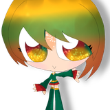 Lithuania