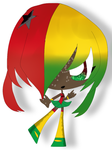 Guinea Bissau.png