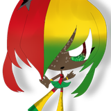 Guinea Bissau