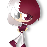 Qatar