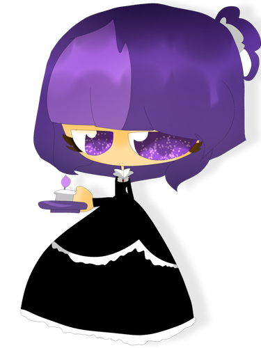 Blackberry cookie.png
