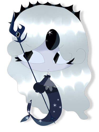 Black pearl cookie.png