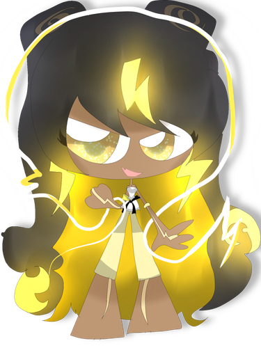Stormbringer cookie.png