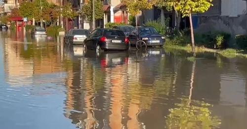 6576862595847670188?url=https%3A%2F%2Fegnatianews.com%2Fwp content%2Fuploads%2F2024%2F10%2FKLSH.webp.jpg