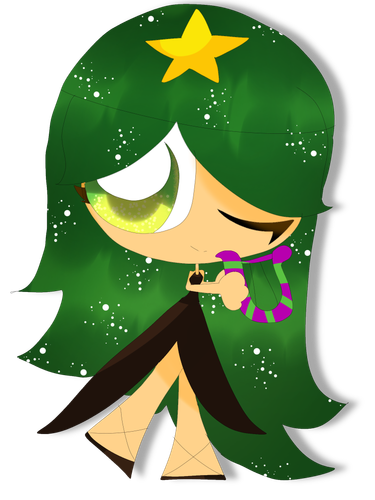 Carol cookie.png