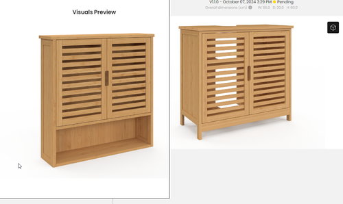 msedge GifT9VZLsG.png