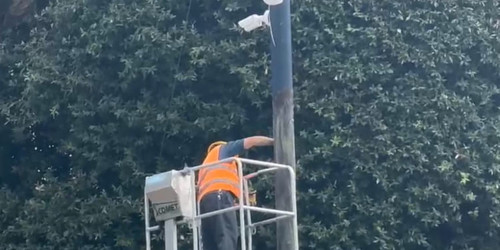 462172338 1045612827029178 1160633342978968760 n.jpg? nc cat=101&ccb=1 7& nc sid=833d8c& nc ohc=ezXP.jpg