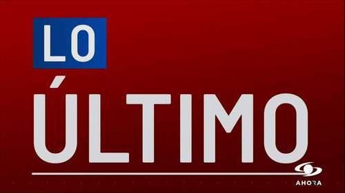 PG8qkX MWI4tYiDy.jpg