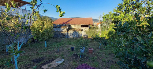 GZREEE8WsAAiA w?format=jpg.jpg