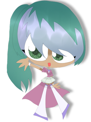 Maggpi.png