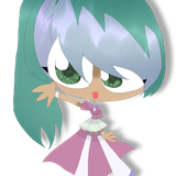 Maggpi
