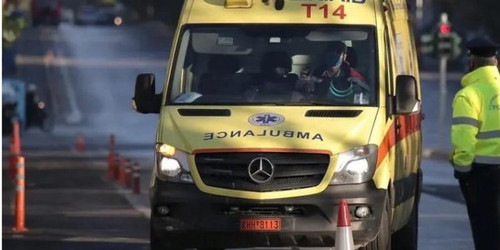 462192687 1045575980366196 8479496026095996376 n.jpg? nc cat=101&ccb=1 7& nc sid=833d8c& nc ohc=551C.jpg