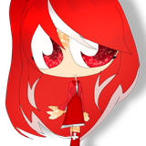 Tonga