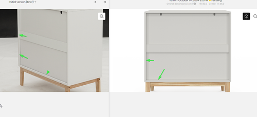 msedge z1dMbriabF.png