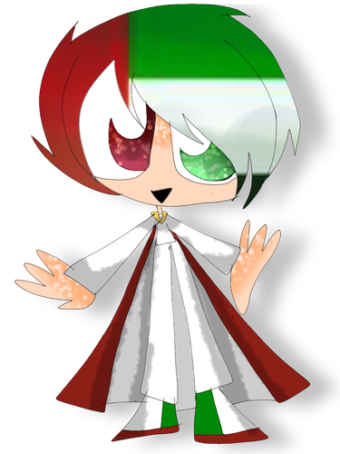 UAE.png