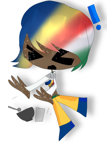 Seychelles.png