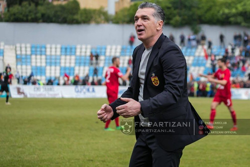 462075560 546696784400438 6074368674620528396 n.jpg?stp=dst jpg p180x540& nc cat=102&ccb=1 7& nc sid.jpg