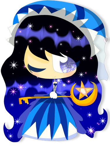 Moonlight cookie.png