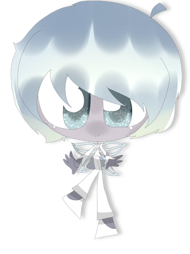 Silverbell cookie.png