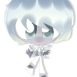 Silverbell cookie
