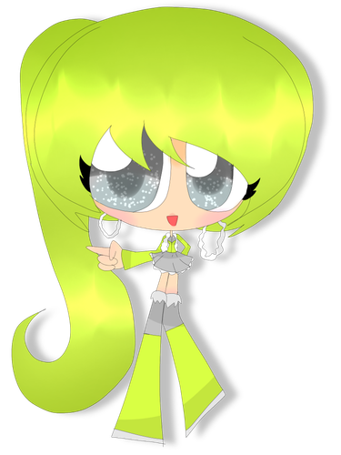 Dandidoo.png