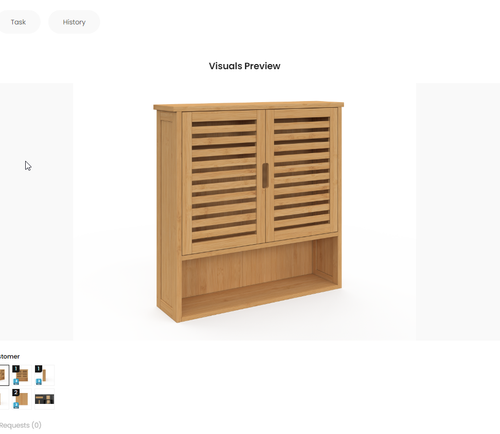 msedge XW9zXgxXLc.png