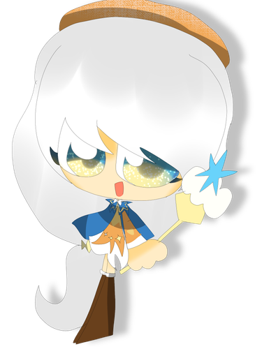 Cream puff cookie.png