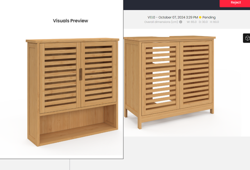 msedge KrOb0ZfUGU.png