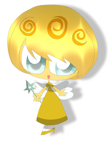 Angel cookie.png