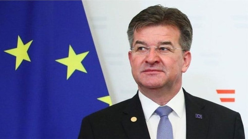 462219260 530643519573797 904694156586402053 n.jpg? nc cat=108&ccb=1 7& nc sid=833d8c& nc ohc=TMYS1 .jpg