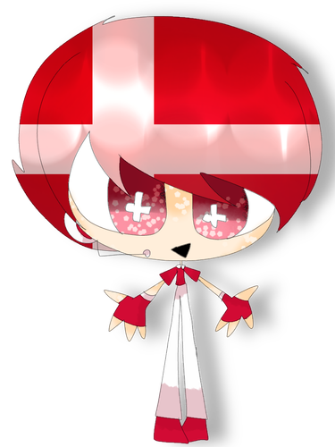 Denmark.png