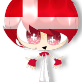 Denmark