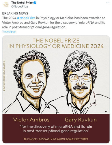 premio nobel medicina 2024.jpg