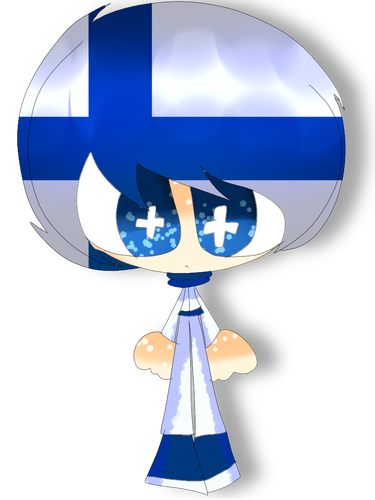 Finland.png