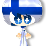 Finland
