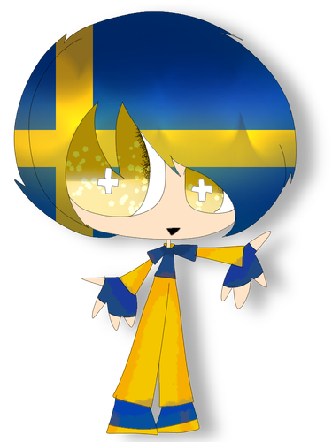 Sweden.png