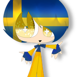 Sweden