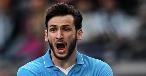 5731216154108604085?url=https%3A%2F%2Ftelesport.al%2Fwp content%2Fuploads%2F2024%2F10%2F4969566fcb2a.jpg