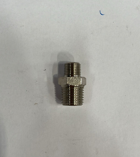 2730022998.jpg