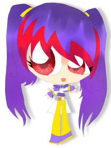 Tweedle.png