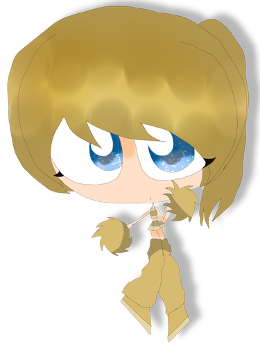 Bleatnik.png