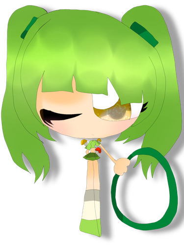 Sporerow.png