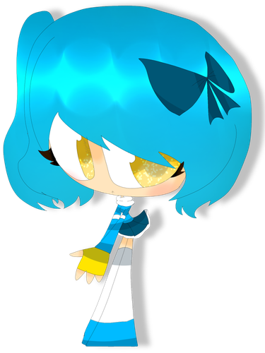 Pummel.png