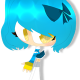 Pummel