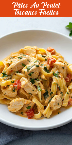 cb5b510d c8a9 40c9 87bc 5b34f9c666ce.png