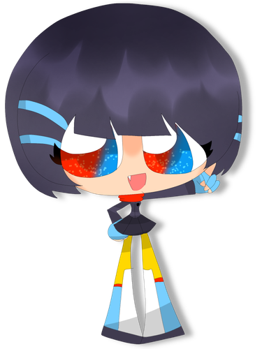 Pango.png