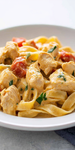 6b42bde1 8aa9 4ff2 87f9 1bfd44f786ac.png