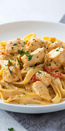 26920c81 1385 4788 9a78 68760da92bdf.png